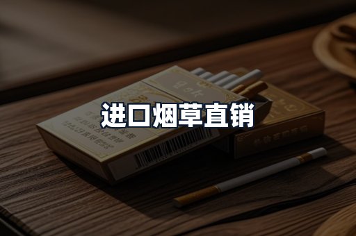 进口烟草直销